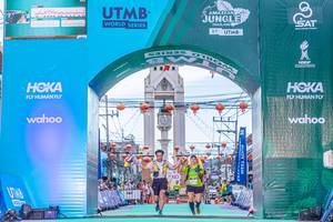 BIB: 204
                            <button type="button" onclick="openModal(21793612)" class="btn btn-primary btn-sm float-right btn-popup" data-toggle="modal" data-target=".modal-high-quality">
                        <i class="fas fa-shopping-cart"></i> Add to Cart
                    </button>
                                            <button type="button" onclick="isThisMe(21793612, true)" class="btn btn-success btn-sm float-right btn-popup btn-isme hidden" data-toggle="tooltip" data-placement="bottom" title="นี่คือรูปของคุณใช่ไหม คลิกที่นี่เพื่อเอาเข้าอัลบั้ม">
                        <i class="fas fa-plus"></i> Add to album
                    </button>
                    <button type="button" onclick="isThisMe(21793612, false)" class="btn btn-warning btn-sm float-right btn-popup btn-isnotme hidden">
                        <i class="fas fa-ban"></i> Remove from album
                    </button>